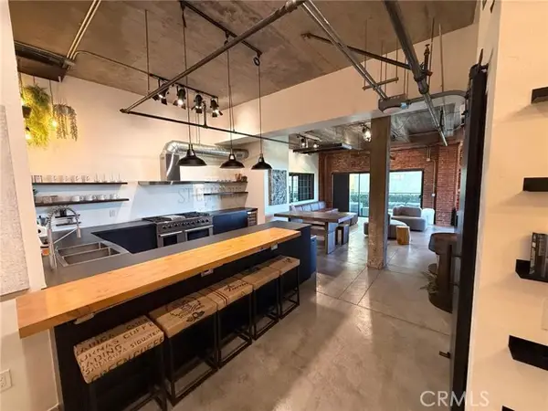 835 Locust  #518, Long Beach, CA 90813