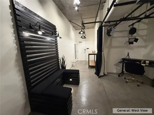 835 Locust  #518, Long Beach, CA 90813 - #3