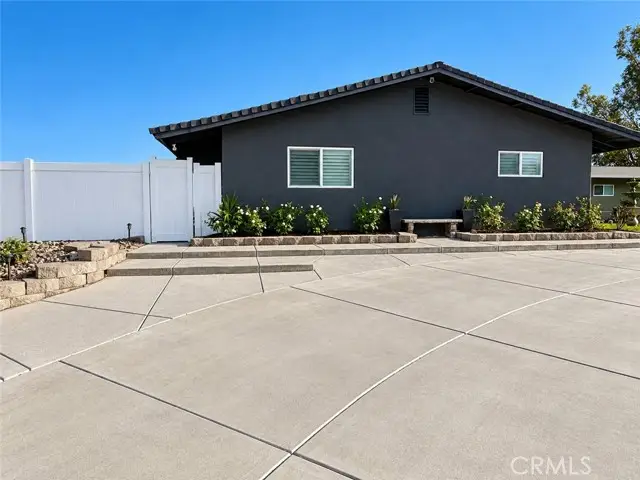 6031 Vista Del Aguila, Riverside, CA 92509 - #3