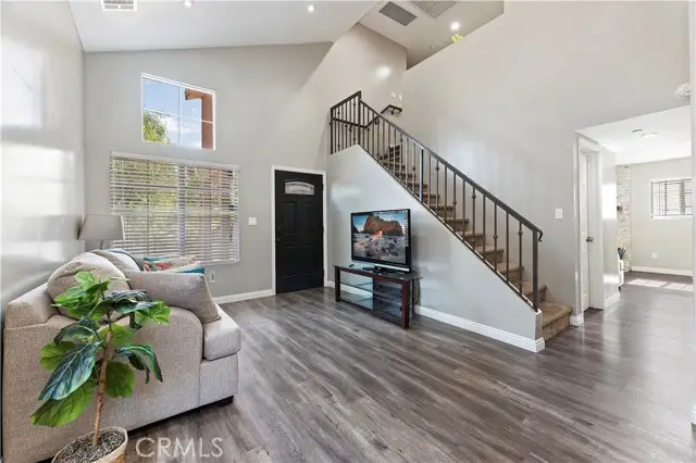 17525 Bodkin, Lake Elsinore, CA 92530 - #3