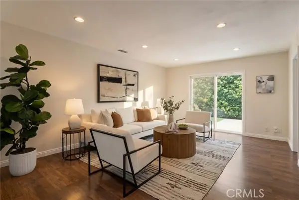 3917 176th, Torrance, CA 90504