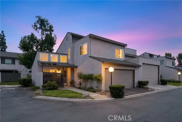 382 Via Milano, Anaheim, CA 92806 - #1