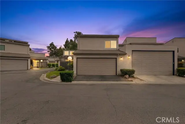 382 Via Milano, Anaheim, CA 92806 - #2