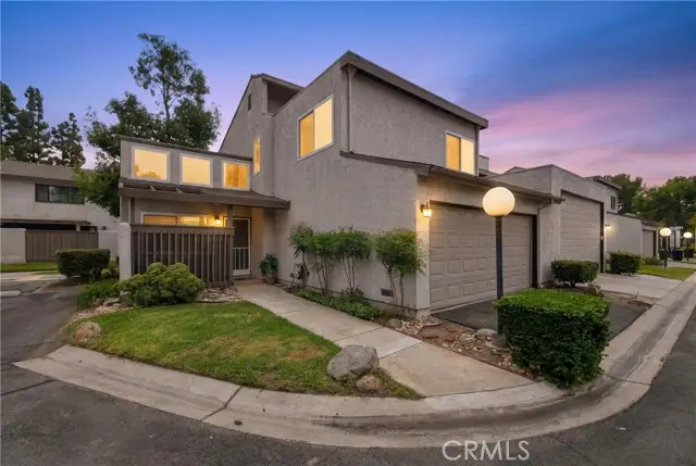382 Via Milano, Anaheim, CA 92806 - #3