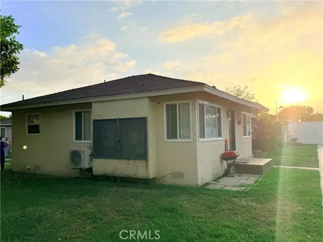 440 234th Walk, Carson, CA 90745 - #1