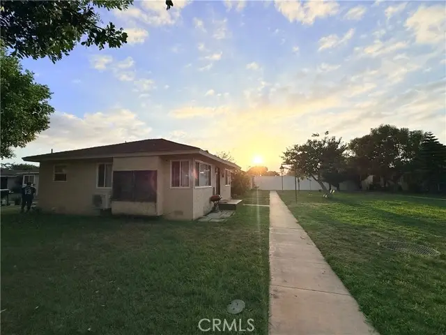 440 234th Walk, Carson, CA 90745 - #2