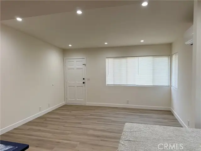 440 234th Walk, Carson, CA 90745 - #3