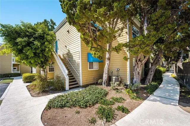 3750 Bear Street  #M, Santa Ana, CA 92704 - #2