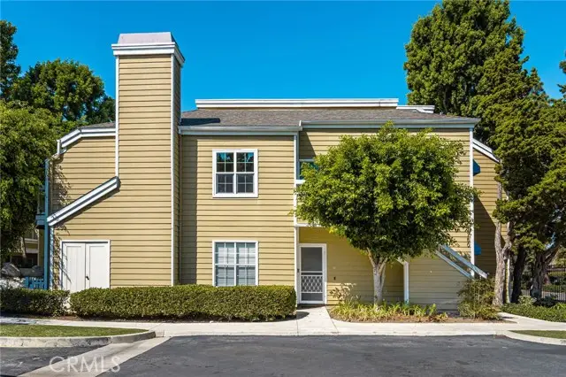 3750 Bear Street  #M, Santa Ana, CA 92704 - #3