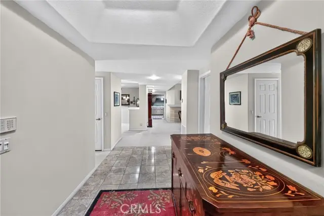43 Seabrook Cove, Newport Beach, CA 92660 - #2