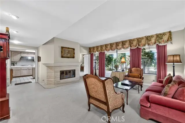 43 Seabrook Cove, Newport Beach, CA 92660 - #3