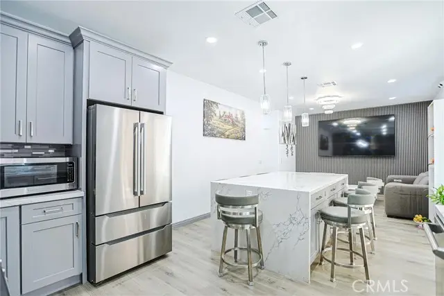 13470 Freedom Way, Westminster, CA 92683 - #1