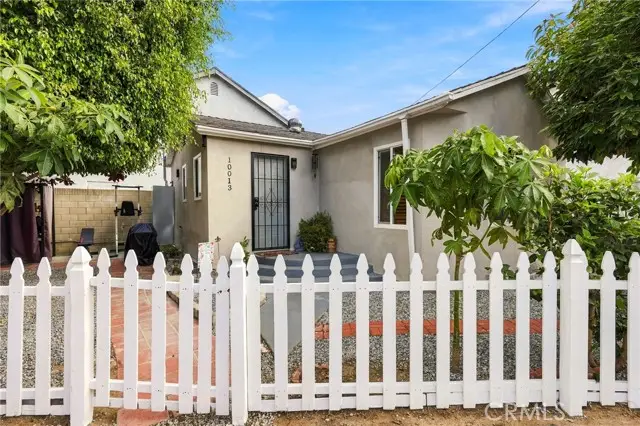 10013 Flora Vista, Bellflower, CA 90706 - #1