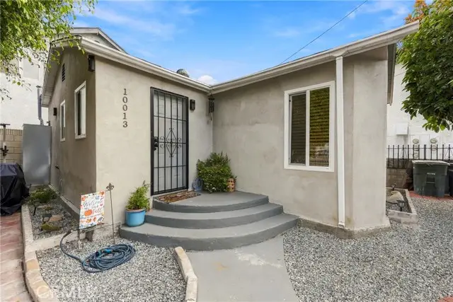 10013 Flora Vista, Bellflower, CA 90706 - #2