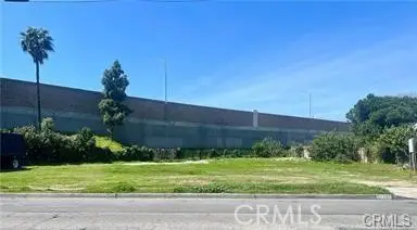 13361 Yockey, Garden Grove, CA 92844 - #1