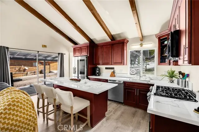 307 Arroyo Dr, Big Bear Lake, CA 92315 - #2