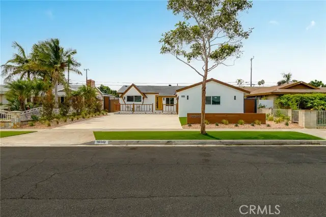 10342 Mast, Westminster, CA 92683 - #1