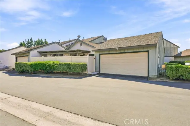 1471 Walnut, Anaheim, CA 92802 - #2