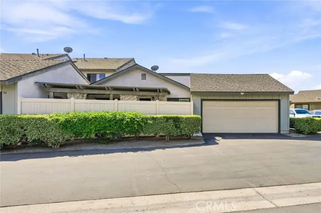 1471 Walnut, Anaheim, CA 92802 - #3