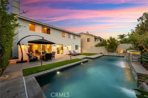 75 Legacy, Irvine, CA 92602