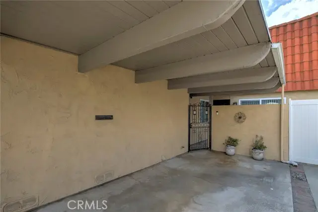 13050 Thoroughbred Way, Whittier, CA 90601 - #3