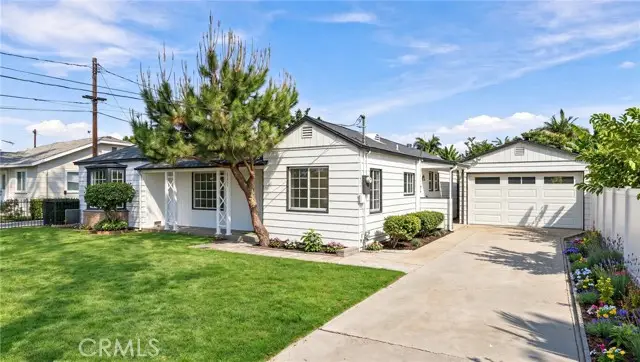 9255 Rio Dell, Rosemead, CA 91770 - #2