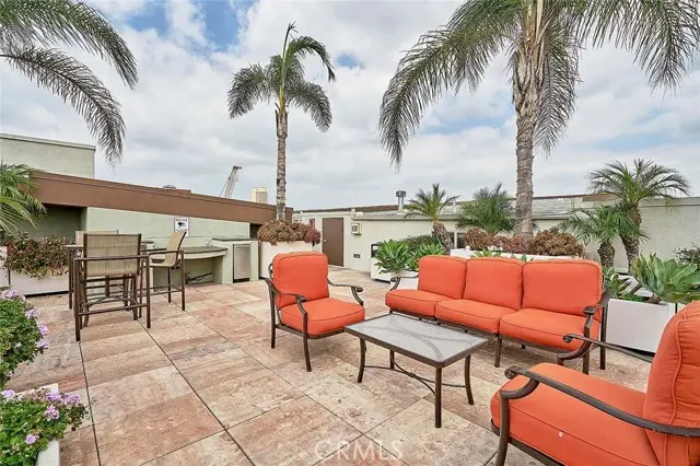 100 Alameda  #321, Los Angeles, CA 90012 - #1