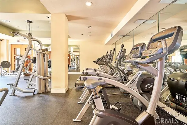 100 Alameda  #321, Los Angeles, CA 90012 - #2