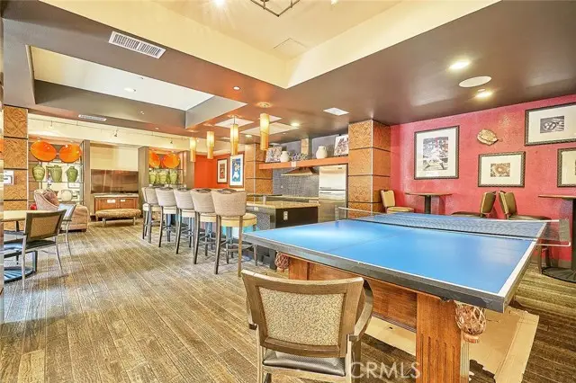 100 Alameda  #321, Los Angeles, CA 90012 - #3