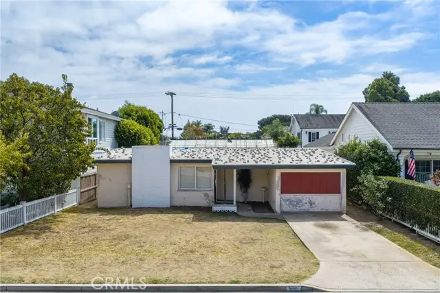 518 Fullerton, Newport Beach, CA 92663 - #1