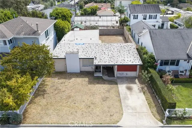 518 Fullerton, Newport Beach, CA 92663 - #2