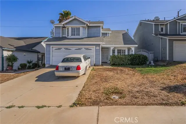 23153 Fall River, Moreno Valley, CA 92557 - #3