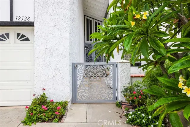 12528 Yosemite, Cerritos, CA 90703 - #3