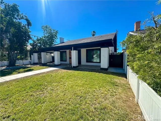 715 Zeyn, Anaheim, CA 92805 - #1