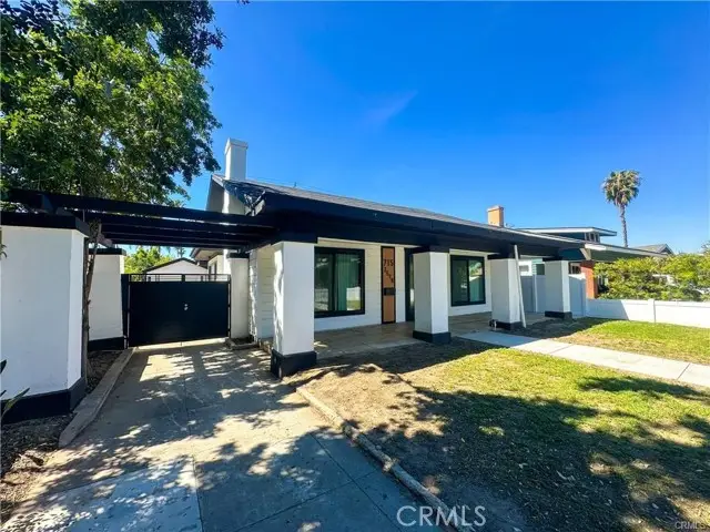 715 Zeyn, Anaheim, CA 92805 - #2