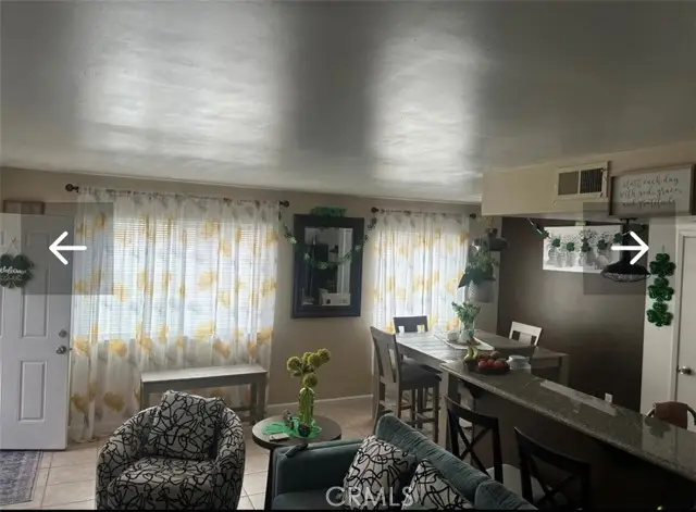 3407 Rainbow Lane, Highland, CA 92346 - #1