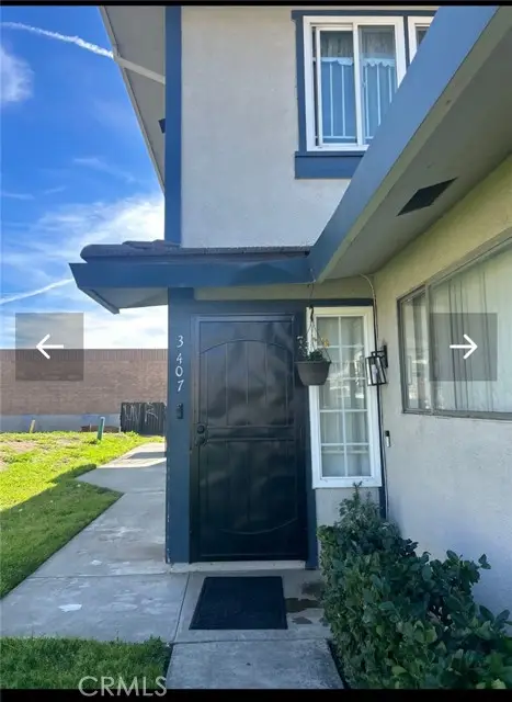 3407 Rainbow Lane, Highland, CA 92346 - #2