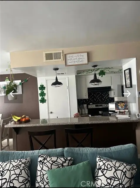 3407 Rainbow Lane, Highland, CA 92346 - #3