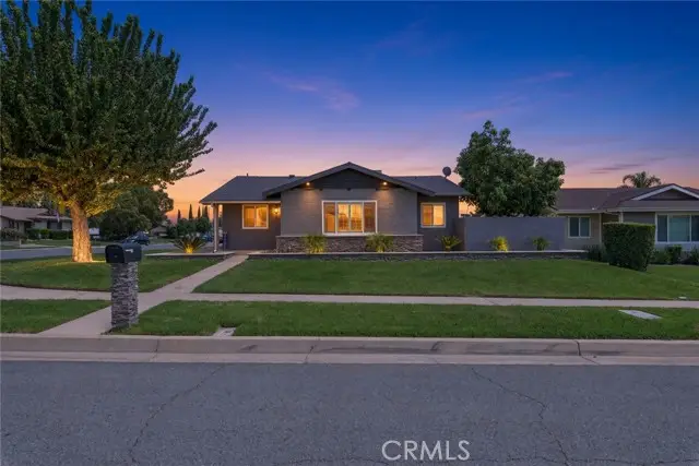 7121 Sierra, Rancho Cucamonga, CA 91701 - #2