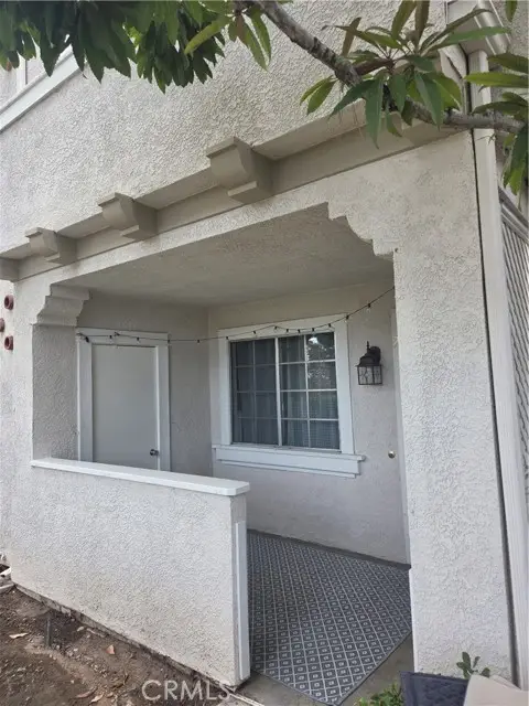 28 Pica Flor #44, Rancho Santa Margarita, CA 92688