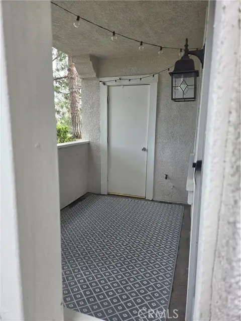 28 Pica Flor #44, Rancho Santa Margarita, CA 92688 - #2