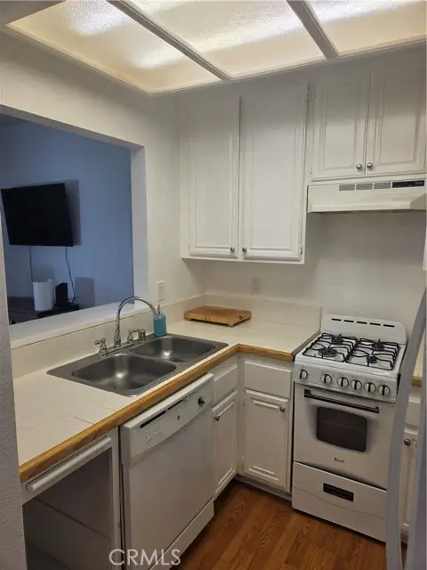 28 Pica Flor #44, Rancho Santa Margarita, CA 92688 - #3