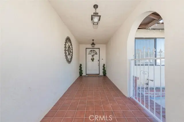 29961 Vacation, Quail Valley, CA 92587 - #2