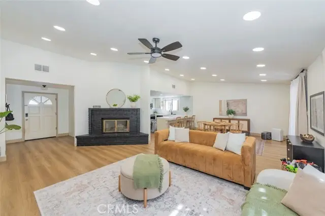 29961 Vacation, Quail Valley, CA 92587 - #3