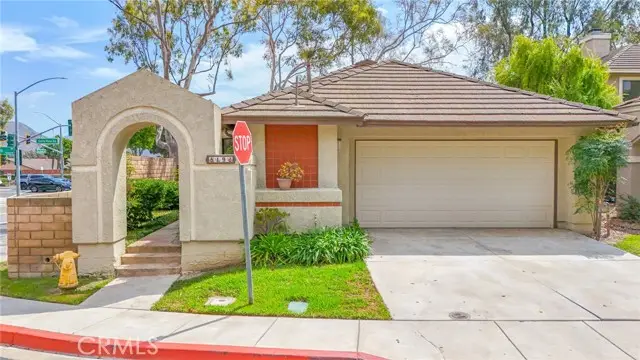 5192 Galano Drive, Camarillo, CA 93012 - #1