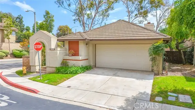 5192 Galano Drive, Camarillo, CA 93012 - #2