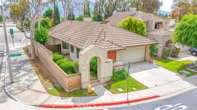 5192 Galano Drive, Camarillo, CA 93012 - #3