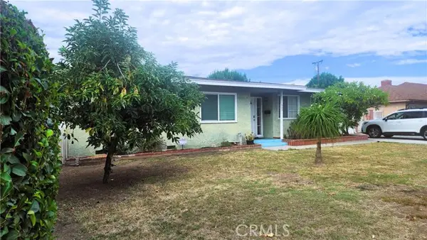 423 Francisquito, West Covina, CA 91790