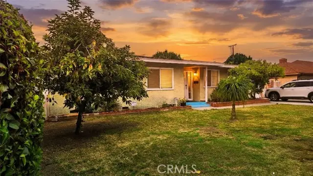 423 Francisquito, West Covina, CA 91790 - #2