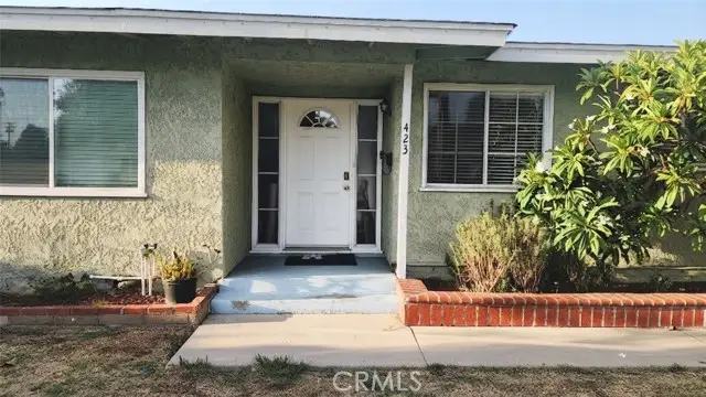 423 Francisquito, West Covina, CA 91790 - #3